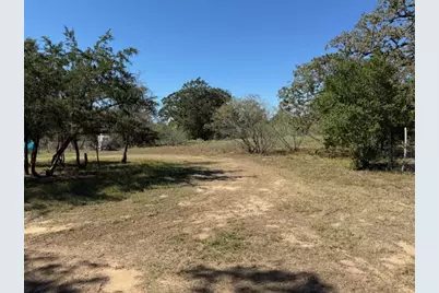 3.9 Acres Synergy Drive, Bastrop, TX 78602 - Photo 26