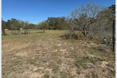 3.9 Acres Synergy Drive, Bastrop, TX 78602 - Photo 22