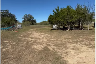 3.9 Acres Synergy Drive, Bastrop, TX 78602 - Photo 12