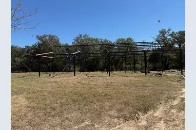 3.9 Acres Synergy Drive, Bastrop, TX 78602 - Photo 16