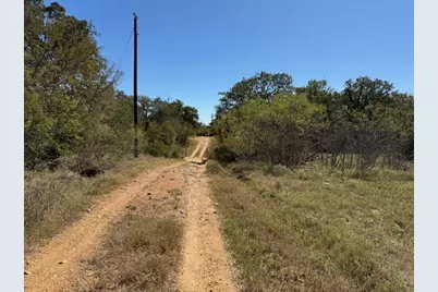 3.9 Acres Synergy Drive, Bastrop, TX 78602 - Photo 24