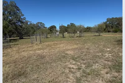 3.9 Acres Synergy Drive, Bastrop, TX 78602 - Photo 20