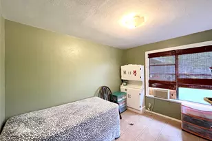 2700 County Rd 305, Jarrell, TX 76537 - Photo 28