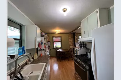 2700 County Road 305, Jarrell, TX 76537 - Photo 24