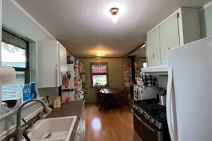 2700 County Rd 305, Jarrell, TX 76537 - Photo 24