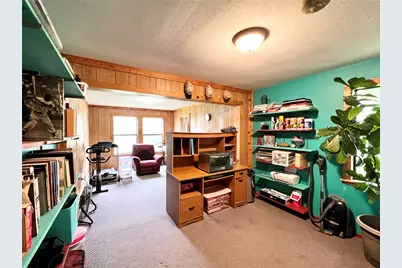 2700 County Road 305, Jarrell, TX 76537 - Photo 32