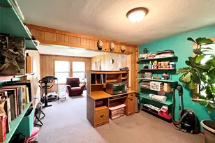 2700 County Rd 305, Jarrell, TX 76537 - Photo 32