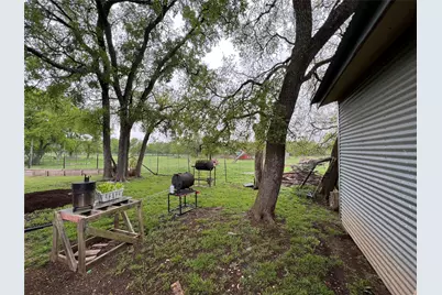 2700 County Road 305, Jarrell, TX 76537 - Photo 4