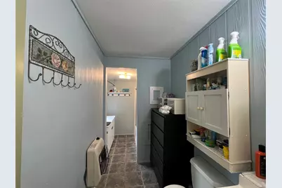 2700 County Road 305, Jarrell, TX 76537 - Photo 26