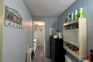 2700 County Rd 305, Jarrell, TX 76537 - Photo 26