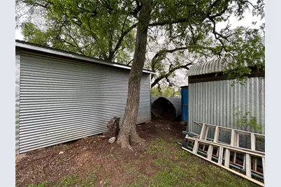 2700 County Road 305, Jarrell, TX 76537 - Photo 6