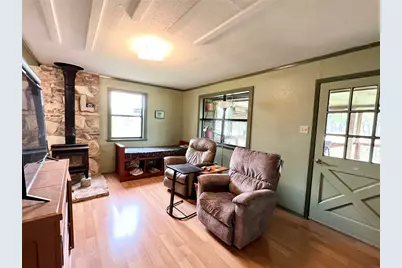 2700 County Road 305, Jarrell, TX 76537 - Photo 20