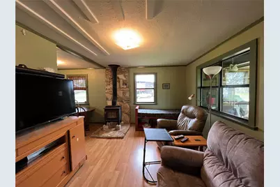2700 County Road 305, Jarrell, TX 76537 - Photo 18