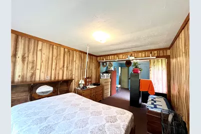 2700 County Road 305, Jarrell, TX 76537 - Photo 30