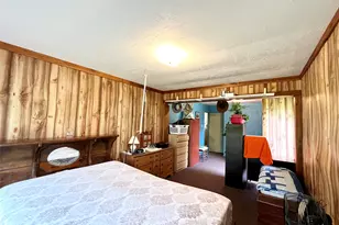2700 County Rd 305, Jarrell, TX 76537 - Photo 30