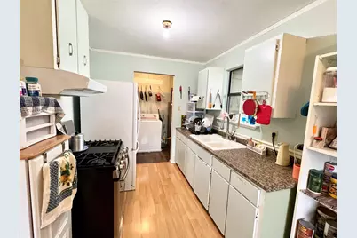 2700 County Road 305, Jarrell, TX 76537 - Photo 22