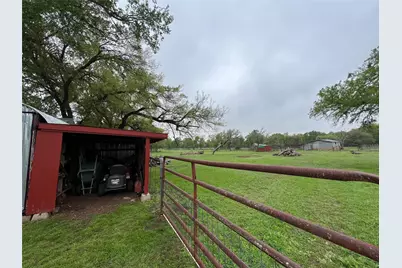 2700 County Road 305, Jarrell, TX 76537 - Photo 10