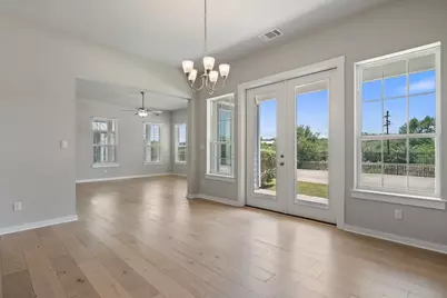 1166 Grant Wood Avenue, Driftwood, TX 78619 - Photo 8