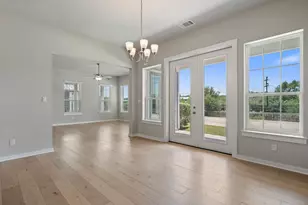 1166 Grant Wood Ave, Driftwood, TX 78619 - Photo 8