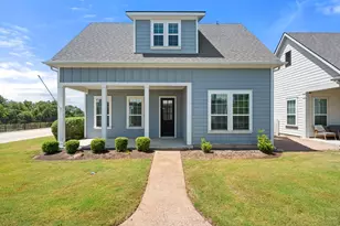 1166 Grant Wood Ave, Driftwood, TX 78619 - Photo 1