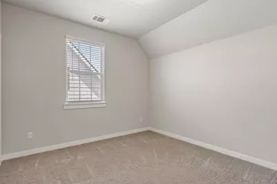 1166 Grant Wood Avenue, Driftwood, TX 78619 - Photo 18