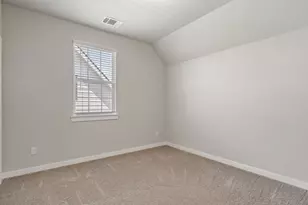 1166 Grant Wood Ave, Driftwood, TX 78619 - Photo 18