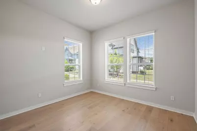 1166 Grant Wood Avenue, Driftwood, TX 78619 - Photo 22