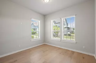 1166 Grant Wood Ave, Driftwood, TX 78619 - Photo 22