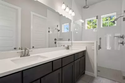 1166 Grant Wood Avenue, Driftwood, TX 78619 - Photo 28