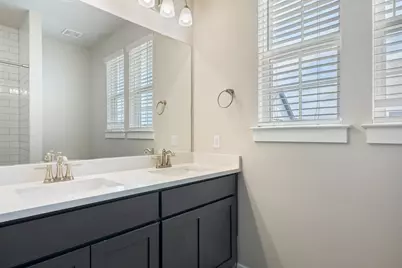 1166 Grant Wood Avenue, Driftwood, TX 78619 - Photo 20