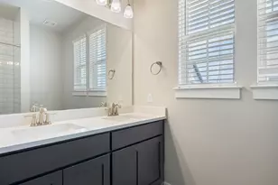 1166 Grant Wood Ave, Driftwood, TX 78619 - Photo 20