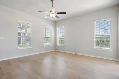 1166 Grant Wood Avenue, Driftwood, TX 78619 - Photo 16