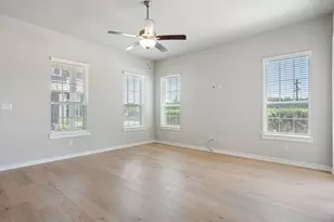 1166 Grant Wood Ave, Driftwood, TX 78619 - Photo 16
