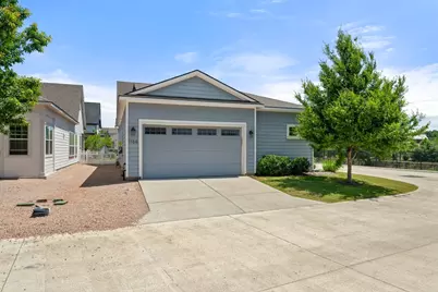 1166 Grant Wood Avenue, Driftwood, TX 78619 - Photo 34