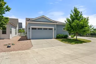 1166 Grant Wood Ave, Driftwood, TX 78619 - Photo 34