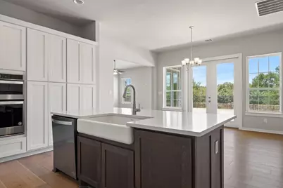 1166 Grant Wood Avenue, Driftwood, TX 78619 - Photo 12