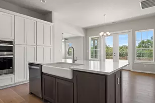 1166 Grant Wood Ave, Driftwood, TX 78619 - Photo 12