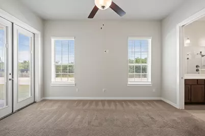 1166 Grant Wood Avenue, Driftwood, TX 78619 - Photo 26