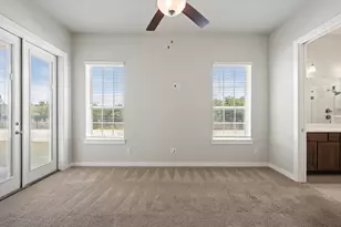 1166 Grant Wood Ave, Driftwood, TX 78619 - Photo 26