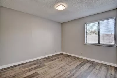 20800 Bonanza St #C, Lago Vista, TX 78645 - Photo 14