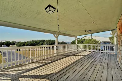 20800 Bonanza St #C, Lago Vista, TX 78645 - Photo 4