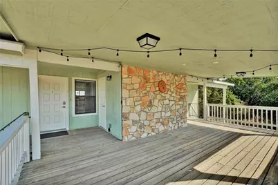 20800 Bonanza St #C, Lago Vista, TX 78645 - Photo 2