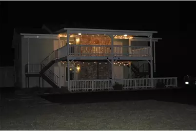20800 Bonanza St #C, Lago Vista, TX 78645 - Photo 16