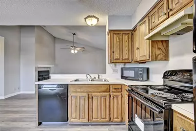 20800 Bonanza St #C, Lago Vista, TX 78645 - Photo 12