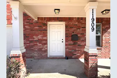 11909 Big Sky Drive, Manor, TX 78653 - Photo 4