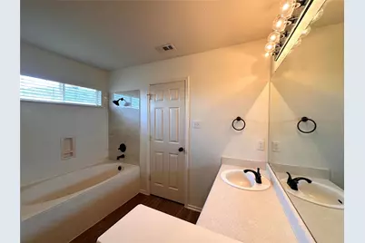 11909 Big Sky Drive, Manor, TX 78653 - Photo 16