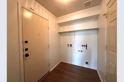 11909 Big Sky Drive, Manor, TX 78653 - Photo 22