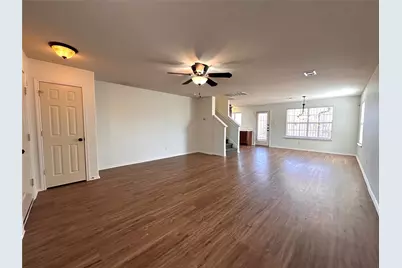 11909 Big Sky Drive, Manor, TX 78653 - Photo 6