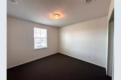 11909 Big Sky Drive, Manor, TX 78653 - Photo 18