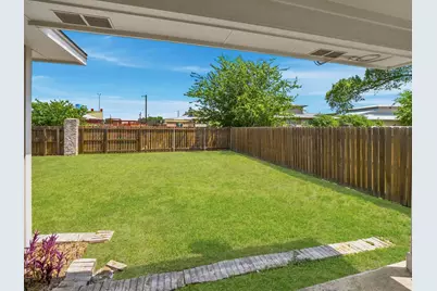 1144 Miss Kimberlys Lane, Pflugerville, TX 78660 - Photo 24